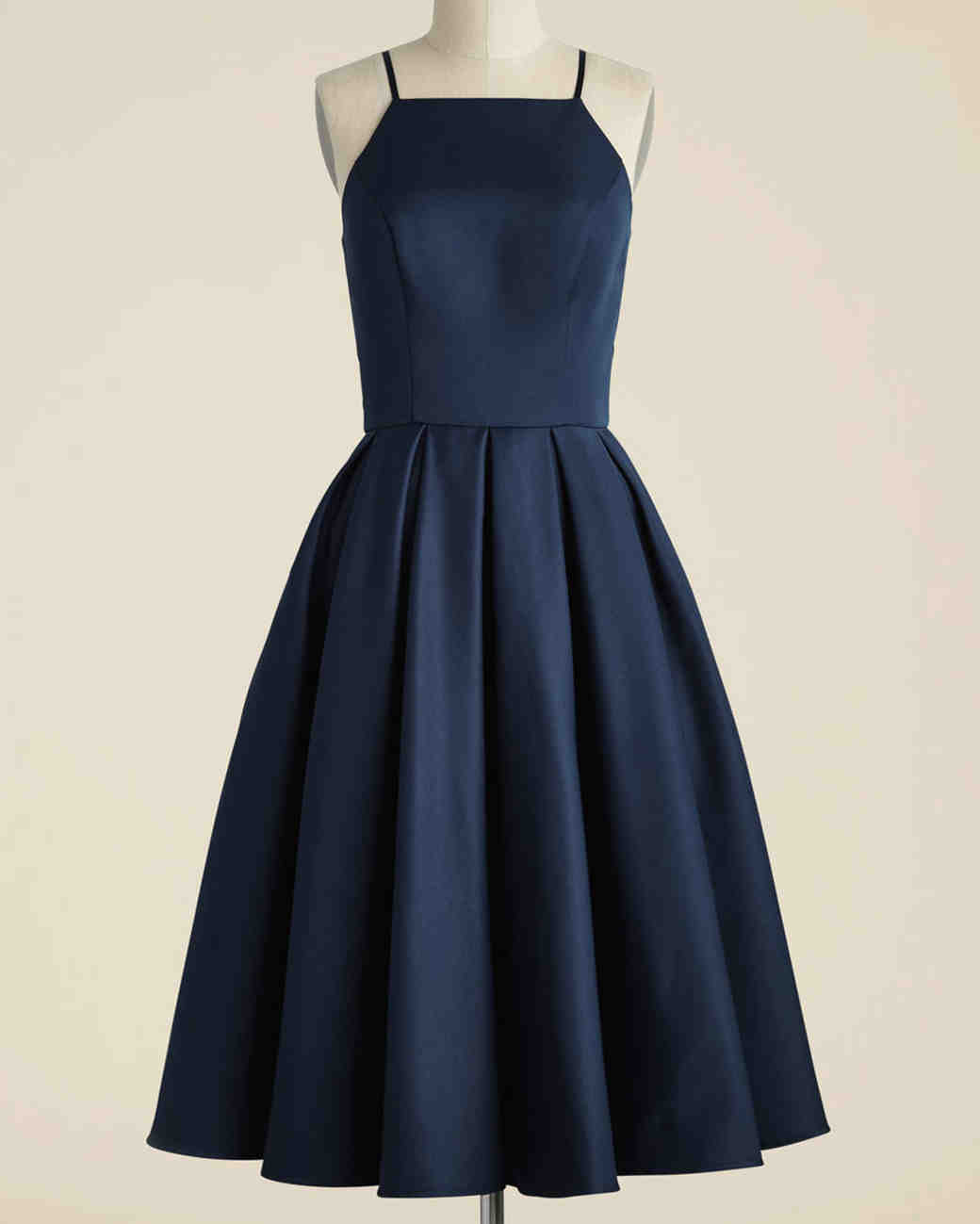 ModCloth Bridesmaid Dresses